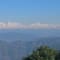 NAINITAL TOUR PACKAGE FOR COUPLES review