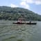 NAINITAL TOUR PACKAGE FOR COUPLES review