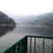 NAINITAL TOUR PACKAGE FOR COUPLES review