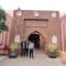 Sadda Pind Tickets Amritsar review