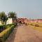 Sadda Pind Tickets Amritsar review