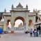 Bangalore to Mysore Tour Package review