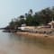 Baga Beach Water Sports North Goa review