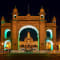 Bangalore to Mysore Tour Package review