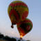 Hot Air Balloon in Goa review