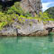 Phuket Tours Reviews