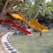 Krushnai Water Park review