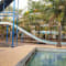 Krushnai Water Park review