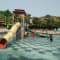 Krushnai Water Park review