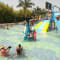 Krushnai Water Park review