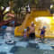 Krushnai Water Park review