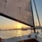 Yacht Sailing in Mumbai review