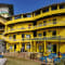 Hosteller Rishikesh Mini Hotel review