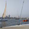 Yacht Sailing in Mumbai review