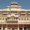 Rajasthan tour Package from Kolkata review