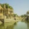 Rajasthan tour Package from Kolkata review