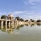 Rajasthan tour Package from Kolkata review