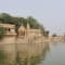 Rajasthan tour Package from Kolkata review