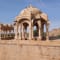 Rajasthan tour Package from Kolkata review