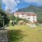 Apple Country Resort Manali review