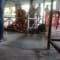 Dooars Tour Package From Kolkata review