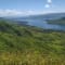 Raireshwar Trek And Kenjalgad Trek review