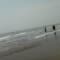 Nagaon Beach Water Sports review