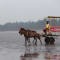 Nagaon Beach Water Sports review