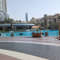 Dubai Fountain Lake Ride Tickets review