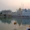 Delhi to Amritsar tour package review