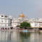 Delhi to Amritsar tour package review