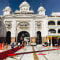 Delhi to Amritsar tour package review