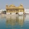 Delhi to Amritsar tour package review