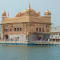 Delhi to Amritsar tour package review