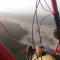 Powered Paragliding in Rishikesh review