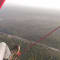 Powered Paragliding in Rishikesh review