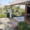Savana Lake Resort Raigadnagar review