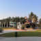 Pragati Resort Day Outing Package review