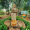Pragati Resort Day Outing Package review