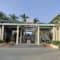 Pragati Resort Day Outing Package review