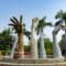 Pragati Resort Day Outing Package review