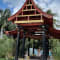 Pragati Resort Day Outing Package review