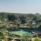 Pragati Resort Day Outing Package review