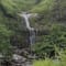 Bekare Waterfall Rappelling Bhivpuri review