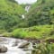 Bekare Waterfall Rappelling Bhivpuri review