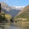 River Rafting in Shimla review