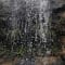 Bekare Waterfall Rappelling Bhivpuri review