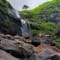 Bekare Waterfall Rappelling Bhivpuri review