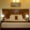Amara Resort Manali review