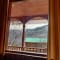 Amara Resort Manali review